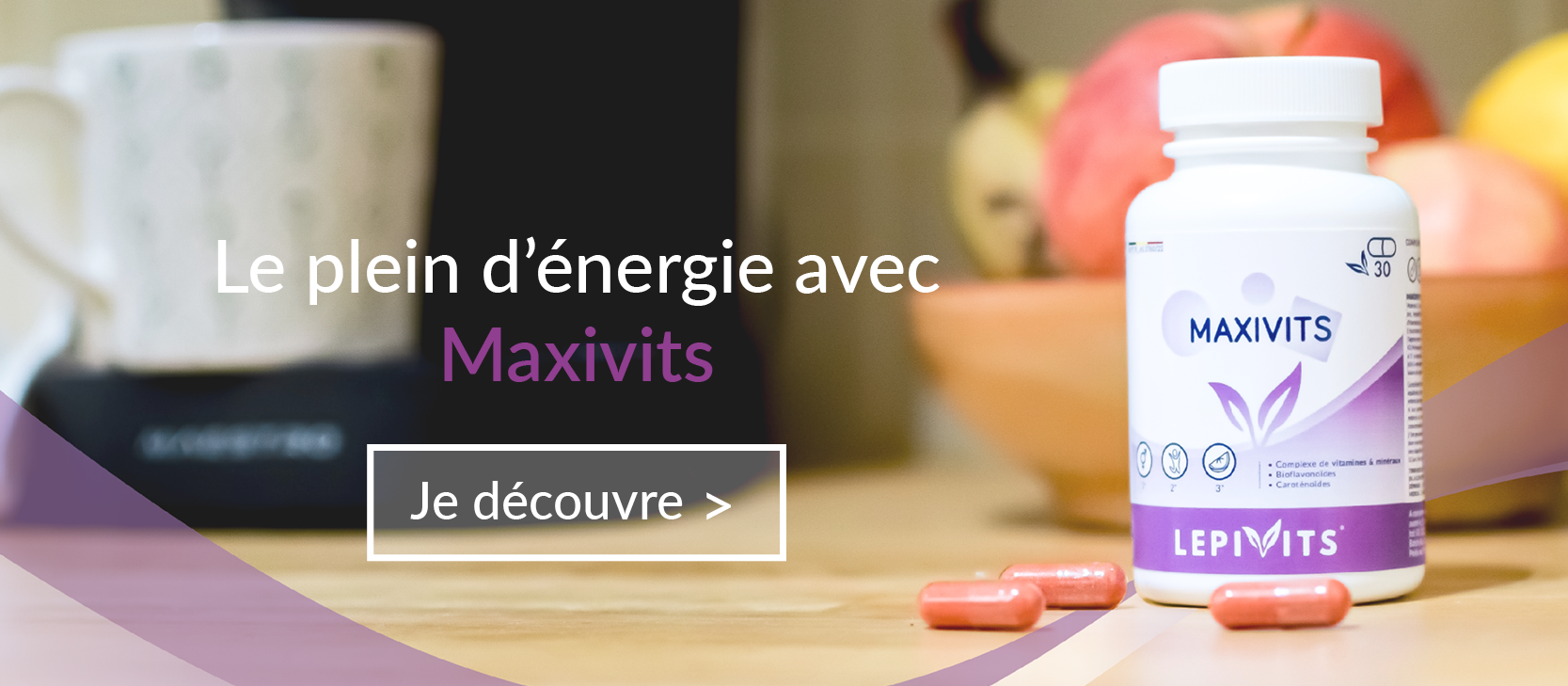 MaxiVits